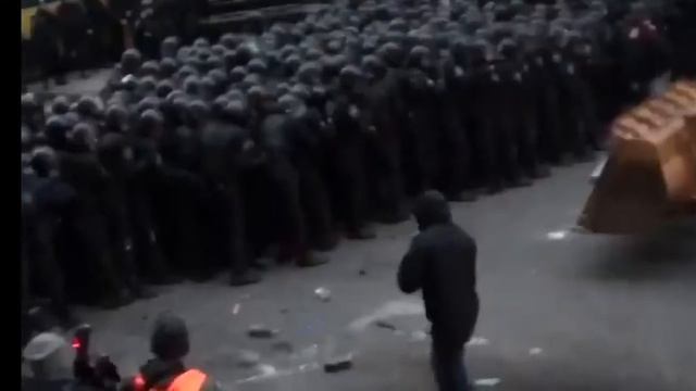 Холода ...Вера , Надежда, Любовь Автор слов и музыки Татьяна Волкова