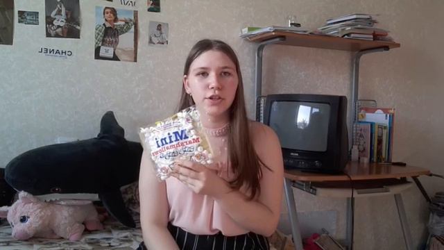 ФИКС ПРАЙС МАЙ 2020 смотреть онлайн