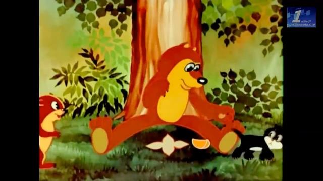 Когда жилье в долевой собственности. Продажа доли. Что делать? смотреть онлайн