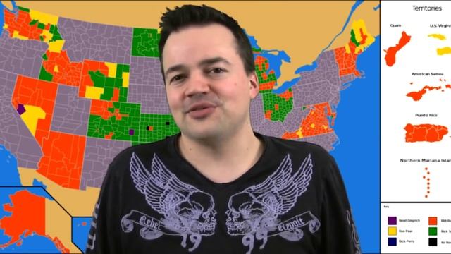 Should We Accept Only "Fashionable" Political Conspiracies? смотреть онлайн