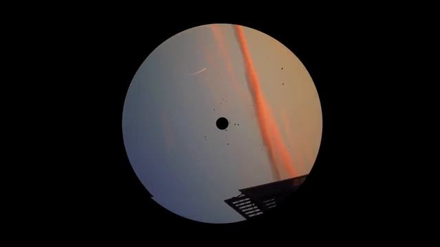 HOUSE #10 (Lofi Deep House) - 2023 House Mix