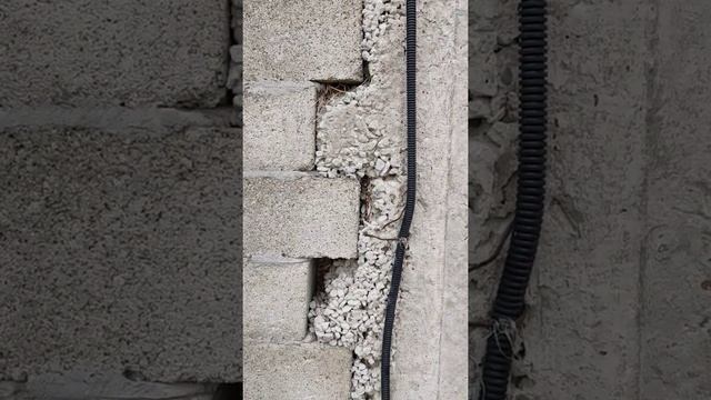 Как нельзя строить. Строительство в Краснодарском Крае. смотреть онлайн