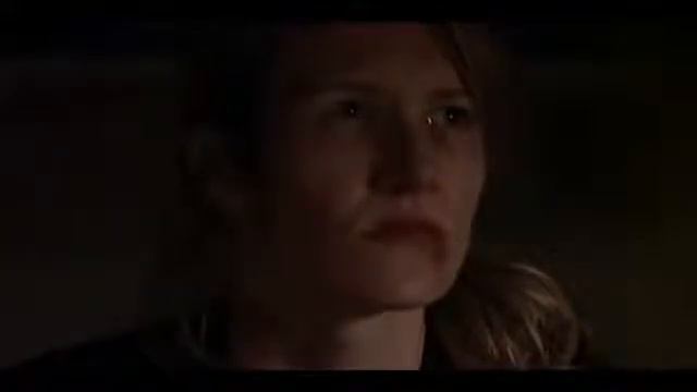More That Things Happened (2007) Directed by David Lynch смотреть онлайн
