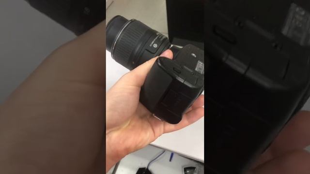 4 декабря 2021 г. смотреть онлайн