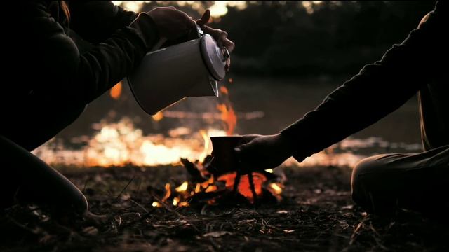 А люди бывают. # And there are people. смотреть онлайн