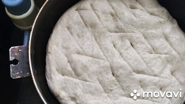 Что делать, когда хлебопечка сломалась? смотреть онлайн