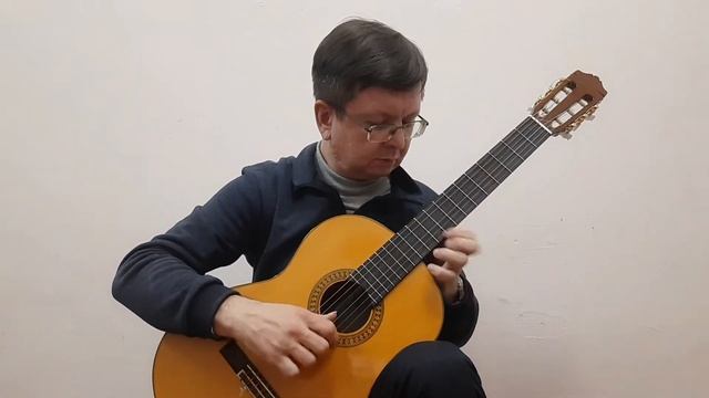 Е.Шилин Тарантелла смотреть онлайн