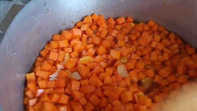 Лайфхаки для Кулинарии