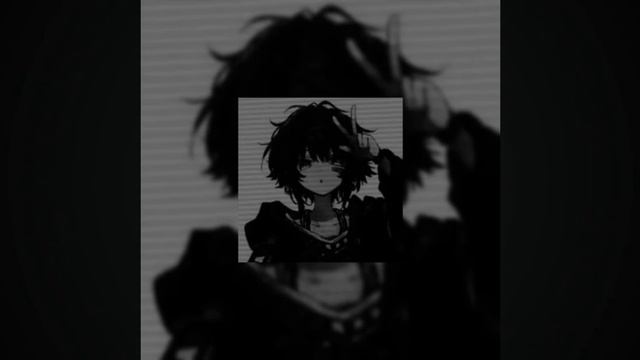 время ночью 3:00 мы стоим у банкомата ремикс