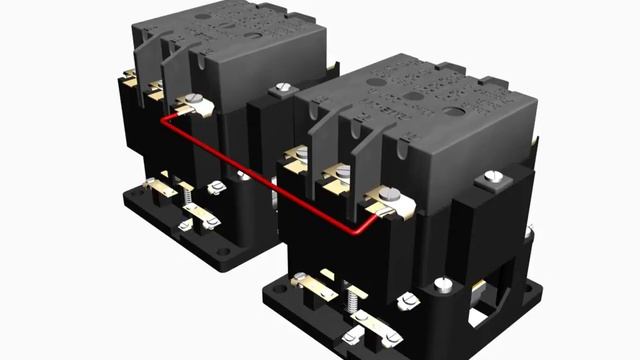 Реверс ПМЕ - 211 смотреть онлайн