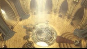 WarCraft III: Reign of Chaos (Ролик: Предательство Артеса)