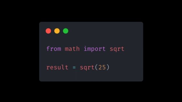 Python Interview Questions - Python for Beginners смотреть онлайн