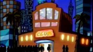 Daddy DJ   Daddy DJ Official Video HD