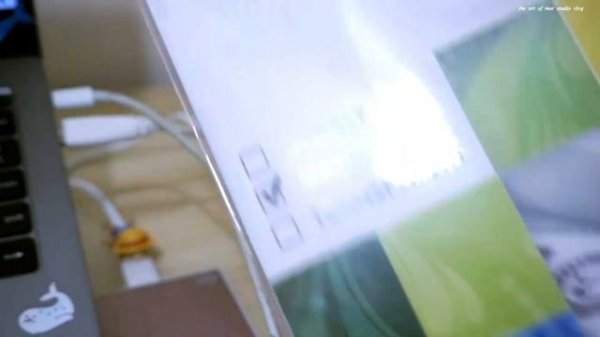 Printing stickers at home ON A BUDGET ? DIY Printing sticker maker business package ? FAN ART ONLY