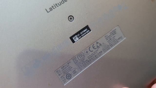 Đã bán. Dell Latitude 5511, i7, chip 10H, ram 16, ssd 512, card đồ họa 2g. 0846844448 #laptop смотреть онлайн