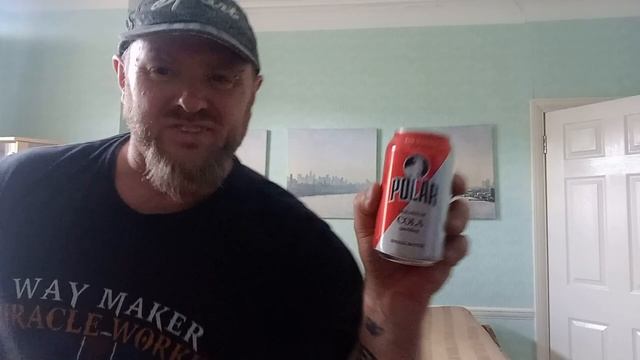 American Fizz order x22 cans unboxing (03 June 2023) смотреть онлайн