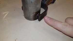 МОТО подъемник своими руками DIY + чертежи для изготовления