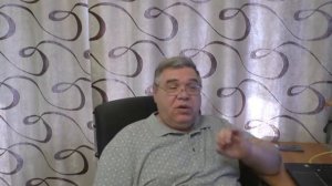 Группа Дятлова. Версия А.Каса. Краткий обзор одной главы