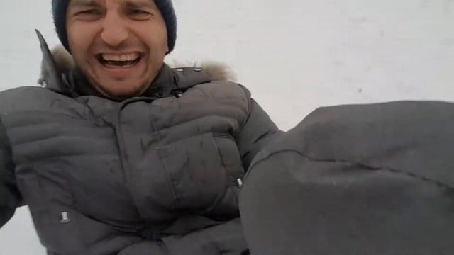Поздравления от Вани !) смотреть онлайн