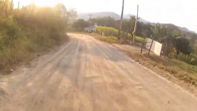descida cariri смотреть онлайн