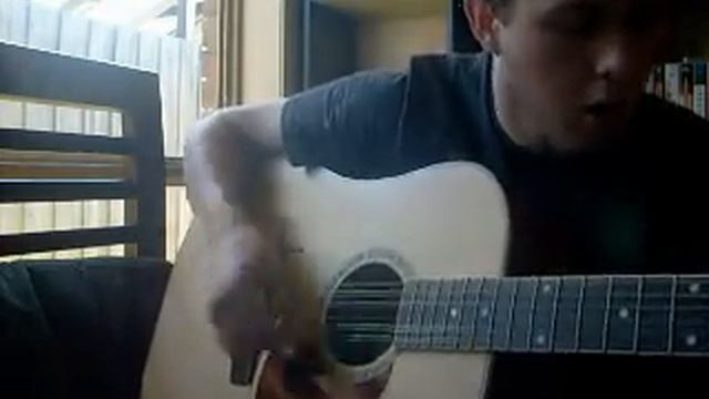 Eric Clapton-Lay Down Sally смотреть онлайн