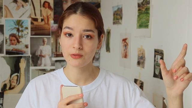 ЗАОЧКА В 2020. ОТВЕТЫ НА ВСЕ ВОПРОСЫ? смотреть онлайн