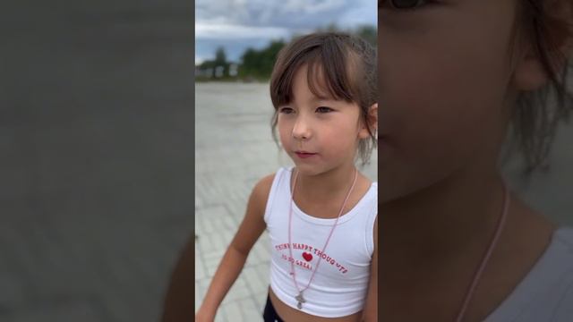 Поучительные истории