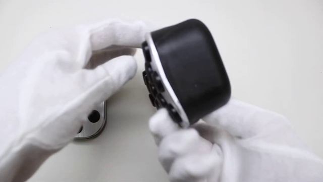 АвтоЭксперимент