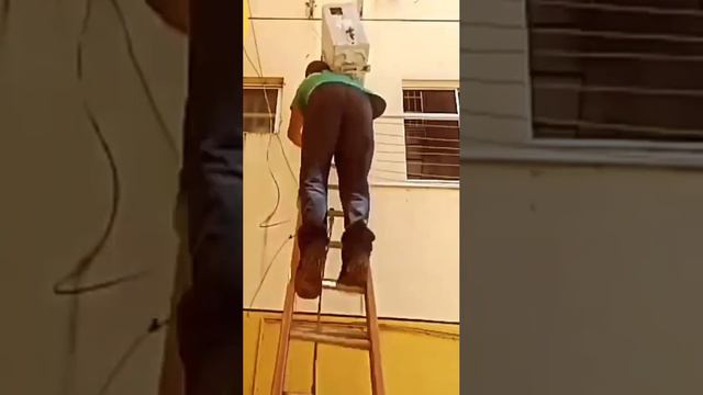 Ты же сказал, что ты шаришь за эту тему!