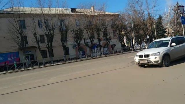 Гуково 11 марта смотреть онлайн