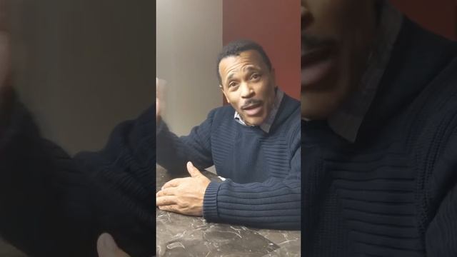 Dope Game Economics with Doc Davis смотреть онлайн