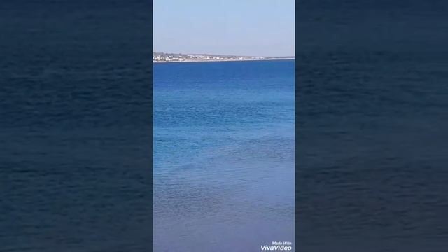 Здесь был построен первый мост через Босфор... смотреть онлайн