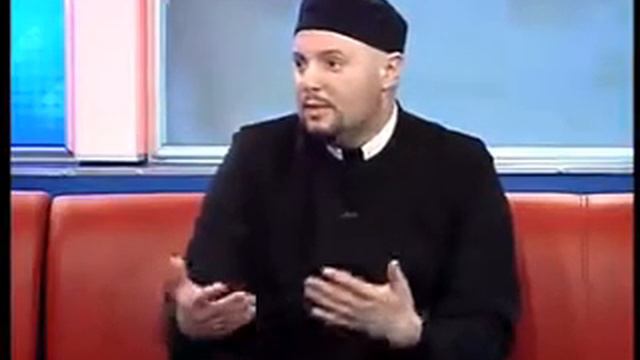 Про Піст на Харківському ОТБ, о. Йосиф Щур, ЧСВВ смотреть онлайн