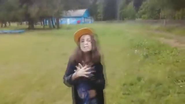 ★ТЫ ГОТОВ УСЛЫШАТЬ НЕТ.?★ ●НОВЫЙ КЛИП● смотреть онлайн