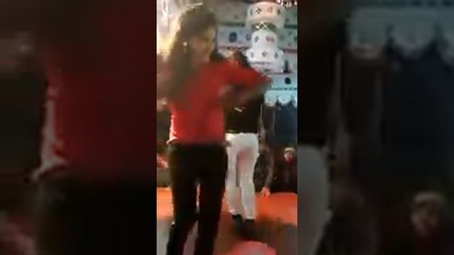Amit Bikram Singh Rajput(9) смотреть онлайн