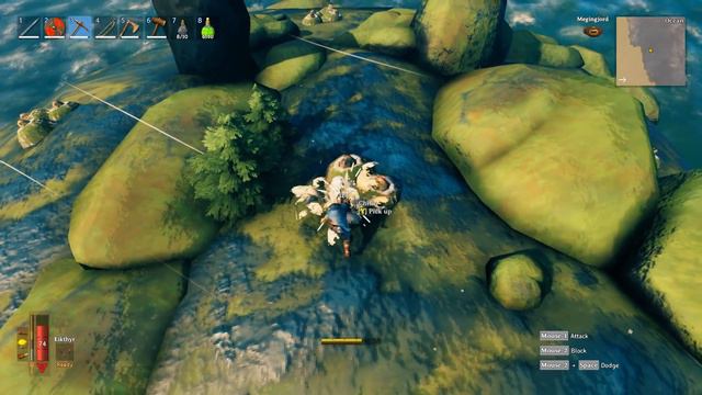 2021 is becoming a great year for gaming. смотреть онлайн