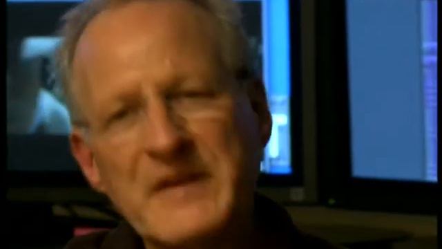 Лучшие режиссёры Голливуда 24 Michael Mann2009DVB смотреть онлайн