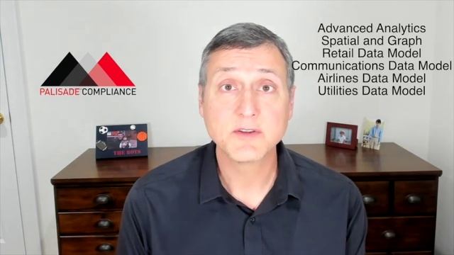 Oracle Price Change - Reduce Your Oracle Tech Support Bill смотреть онлайн
