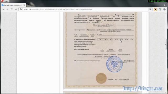 Секреты Креатива