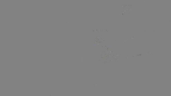 КЕНТАВР - один из ЛУЧШИЙ ОФФЛЕЙНЕРОВ патча ? Centaur Warruner Dota 2