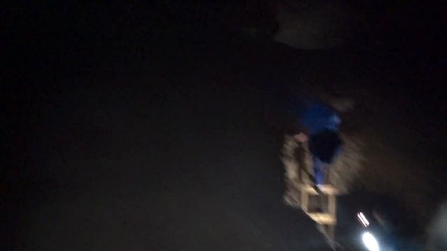 Прогулка до пещеры в Абхазии. смотреть онлайн