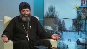 Что делать, если не получается соблюдать пост.