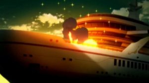 ВЕЛИКИЙ ИЗ БРОДЯЧИХ ПСОВ 2 за 10 минут