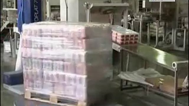 Новогоднее поздравление главы Абинского района Чабанца А.А. к жителям Краснодарского края смотреть онлайн