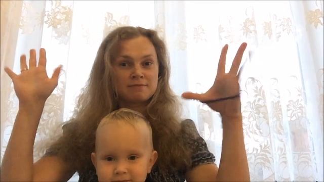 как быстро избавиться от морщин на лбу смотреть онлайн