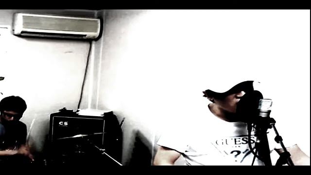 꽝꽝나무 제 3차실험 - 탈진 смотреть онлайн