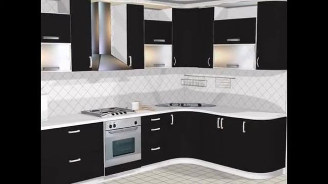 ГродноТоргМебель смотреть онлайн