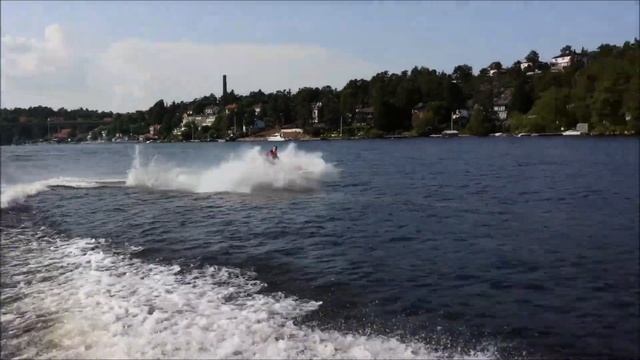 Aquatrax fun смотреть онлайн