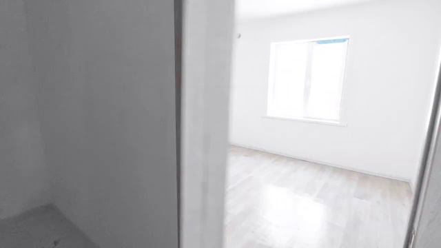 Розовый дом смотреть онлайн