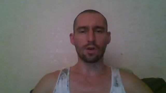 382.Секрет для выхода из тела(в Астрал). смотреть онлайн